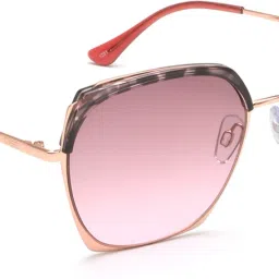 Gradient Retro Square Sunglasses (59)-image-80