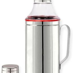 1000 ml Cooking Oil Dispenser-image-3