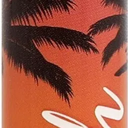 EDP Brown Beach Perfume for Women - 30ml Perfume - 30 ml-image-59