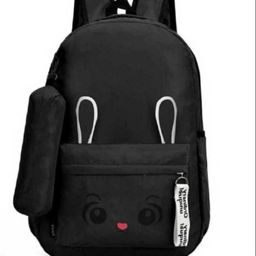 houseofcommon Medium 25 L Laptop Backpack Women and Men Backpack-picture-36