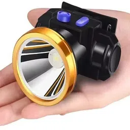 life creation Long-Lasting Waterproof High-Power Lithium Battery Headlamp 2000mAh-150 Torch-picture-9