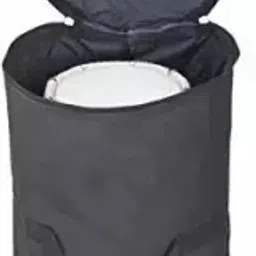Dholak bag Drum Bag Nylon Drum Bag-picture-2