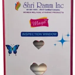 Sanitary Pad Dispensing Machine Vending Machine-33