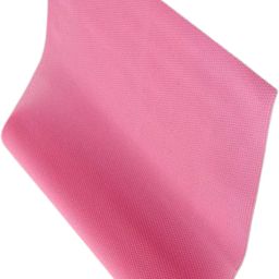 Plastic Baby Bed Protecting Mat-image-61