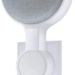 JERN Wall Mount Holder (White) Speaker Mount-18
