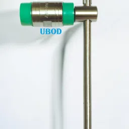 Magnet Puller For STAR CITY / JUPITER / WEGO / SCOOTY PEP / XL 100/DURO SJK0013 Lever Tool-image-5