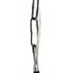 Pendants Ceiling Lamp-image-36