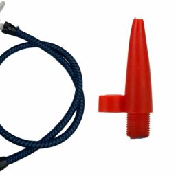 pump connection Clip pipe Bicycle, Basketball Pump, bike, Car, Football Ball, Balloon, Basketball Pump, Bicycle, Football Pump, Float Pump-image-36