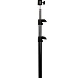 YAARISTYLE 10'' RGB LED Ring Tripod Stand 125 Ring Flash-image-94