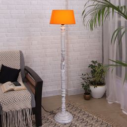 homesake Candelabra Floor Lamp-picture-15