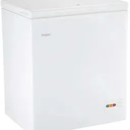 146 L Single Door Standard Deep Freezer-image-39