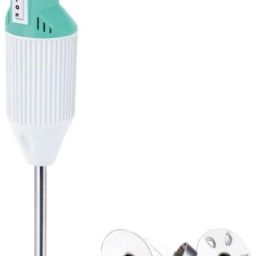 300 W White Hand Blender-image-59