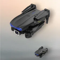 SPACE4K_DRONE2 Drone-image-67