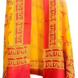 Pbs Cotton Printed Men, Women Shawl-image-28