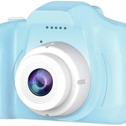 AVOIHS Gift toys HD 8MP Video Digital Sports Camera Mini 2 Inch Screen Recorder with Soft Cover Sports and Action Camera-image-21