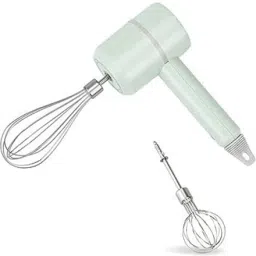 240 W Multicolor Hand Blender-picture-0
