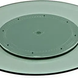 SRI-1 GLASS Trivet-picture-15