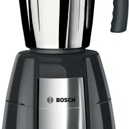 TrueMixx 1000 W Mixer Grinder-2