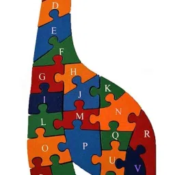Boost Your Child's Cognitive Development with Our Wooden Zerbaafi Puzzle-image-37