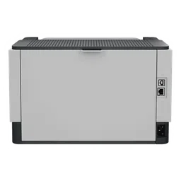 HP 1020w Single Function Wi-Fi Monochrome LaserJet Tank Printer with Smart Guided Buttons (Self Reset, Black & White) image 5