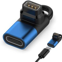 Zomei USB Type C OTG Adapter-17