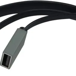 Sancy USB Type C, USB Type C OTG Adapter image 2