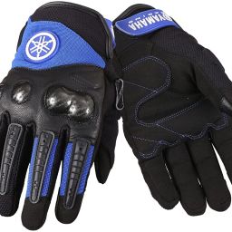 Racer Riding Gloves-13