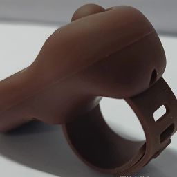 agyvvt Tasbih Analog Tally Counter image 2