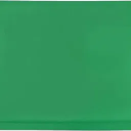 Vistook 8FTx9FT Dark Green Photography Studio Backdrop for Event Shoot. Reflector-picture-15