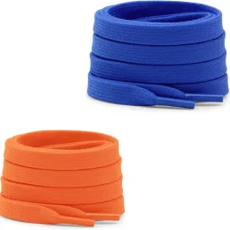 Rahul Enterprises N_G397 Shoe Lace-image-40