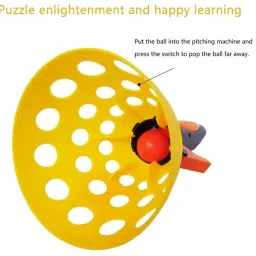Paddle Scoop Ball Game for Kids-image-12