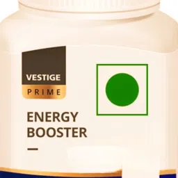 Energy booster Nutrition Drink-image-12