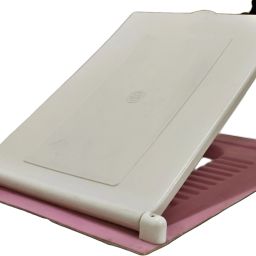 Plastic Toilet Seat Cover-image-61