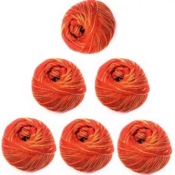 Red Thread-image-30