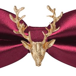 Sorellaz Alloy Tie & Cufflink-image-76