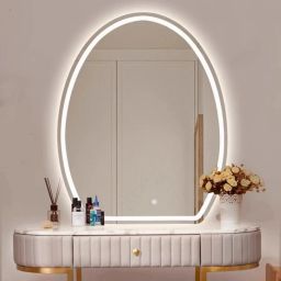 18x24 LED Vanity Bathroom Mirror-image-45