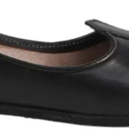 COMBO PRODUCT OF 2 JUTIS BLACK $ BROWN BEST OFFER PRICE Jutis For Men-image-69