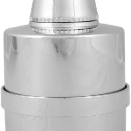 JSQ-12 15 Stage Shower Filter Tap Hard Water Softener with Replaceable Multi-Stage Cartridge Activated Carbon for Chlorine Removal, Skin & Hair Conditioning Tap Mount Water Filter-image-28