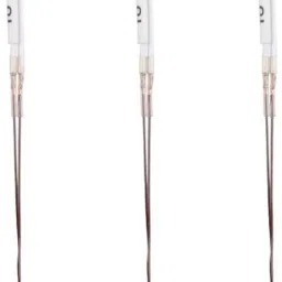 NTC 3-Pack for Anycubic FDM 3D Printer Kobra series Extruder-4