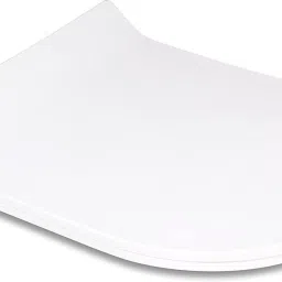 Polypropylene Toilet Seat Cover-image-33
