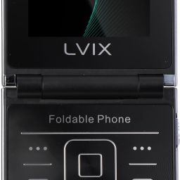 L1 FLIP2-picture-16