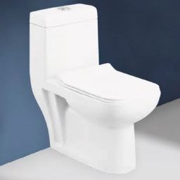 001 Western Commode-6