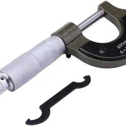 bellstone 0-25mm Dial Indicator-picture-37