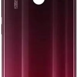 RODIAN VIVO Y15 Back Panel-20