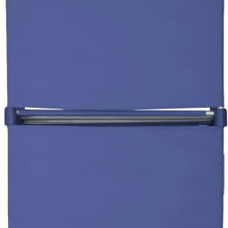 flipkart perfect homes studio Metal Open Book Shelf image 5