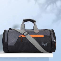 BLACL 3.0 Small Travel Bag-image-22