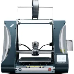 FAB 2-in-1 3D Printer for Learning and Prototyping 3D Printer-12