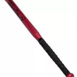 seven star-098 Heavy Duty Natural Wood Baseball Bat SILVER Baseball Bat Willow BaseballBat For 15+ Yrs-image-96