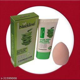 Superior Weightless Foundation-image-19