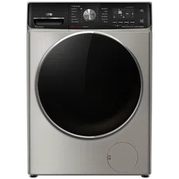 IFB 10 kg 5 Star Wi-Fi Inverter Fully Automatic Front Load Washing Machine (Executive Plus VSC 1014, Oxyjet Technology, STS VCM)-7